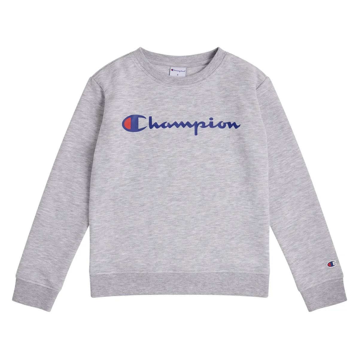 Champion - Ensemble 3 pièces - Image 4
