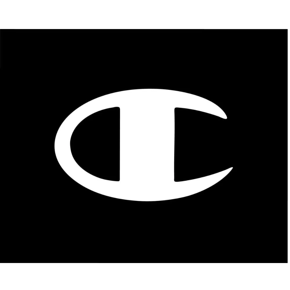 Champion - Pantalon de jogging cargo - Image 2