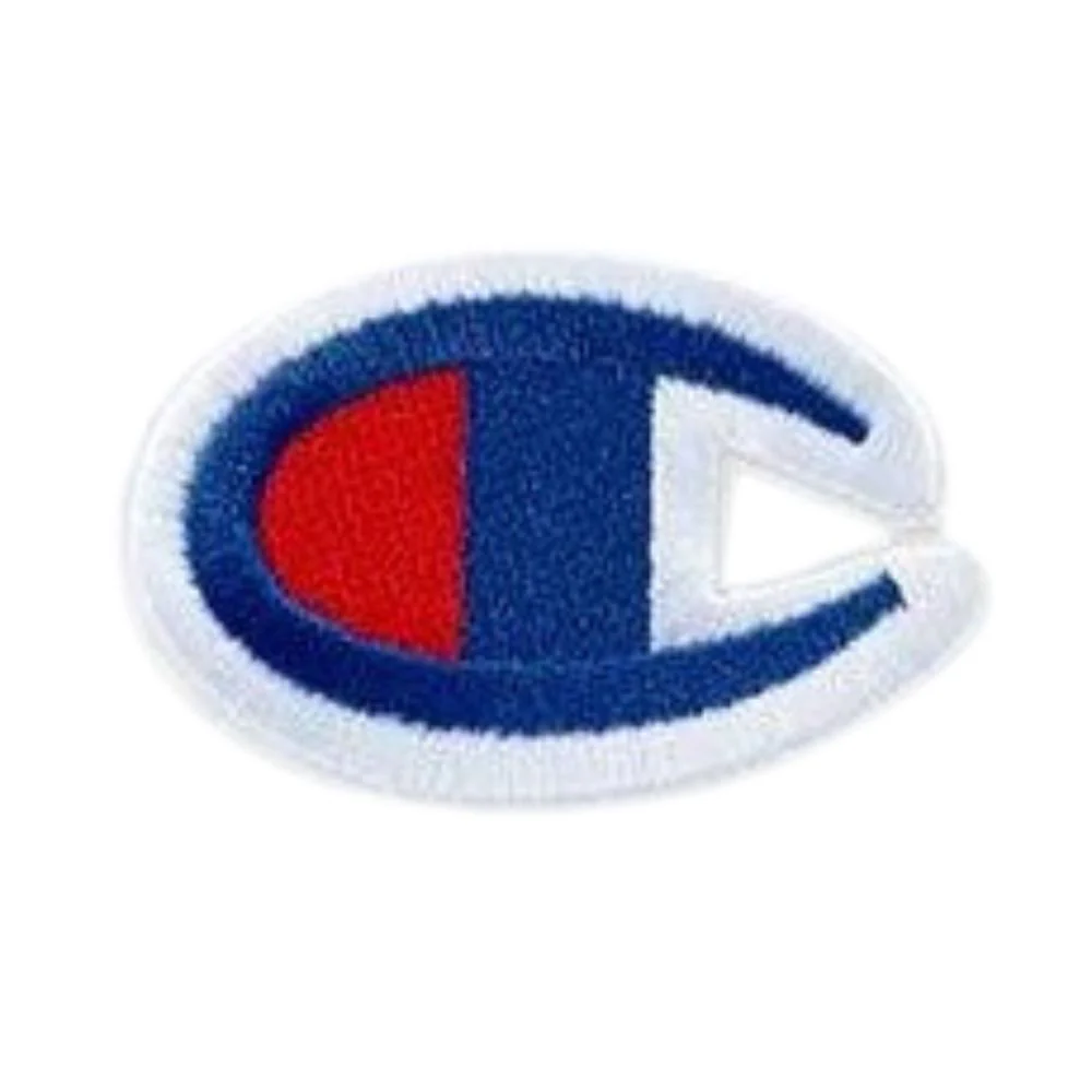 Champion - Pantalon de jogging cargo - Image 3