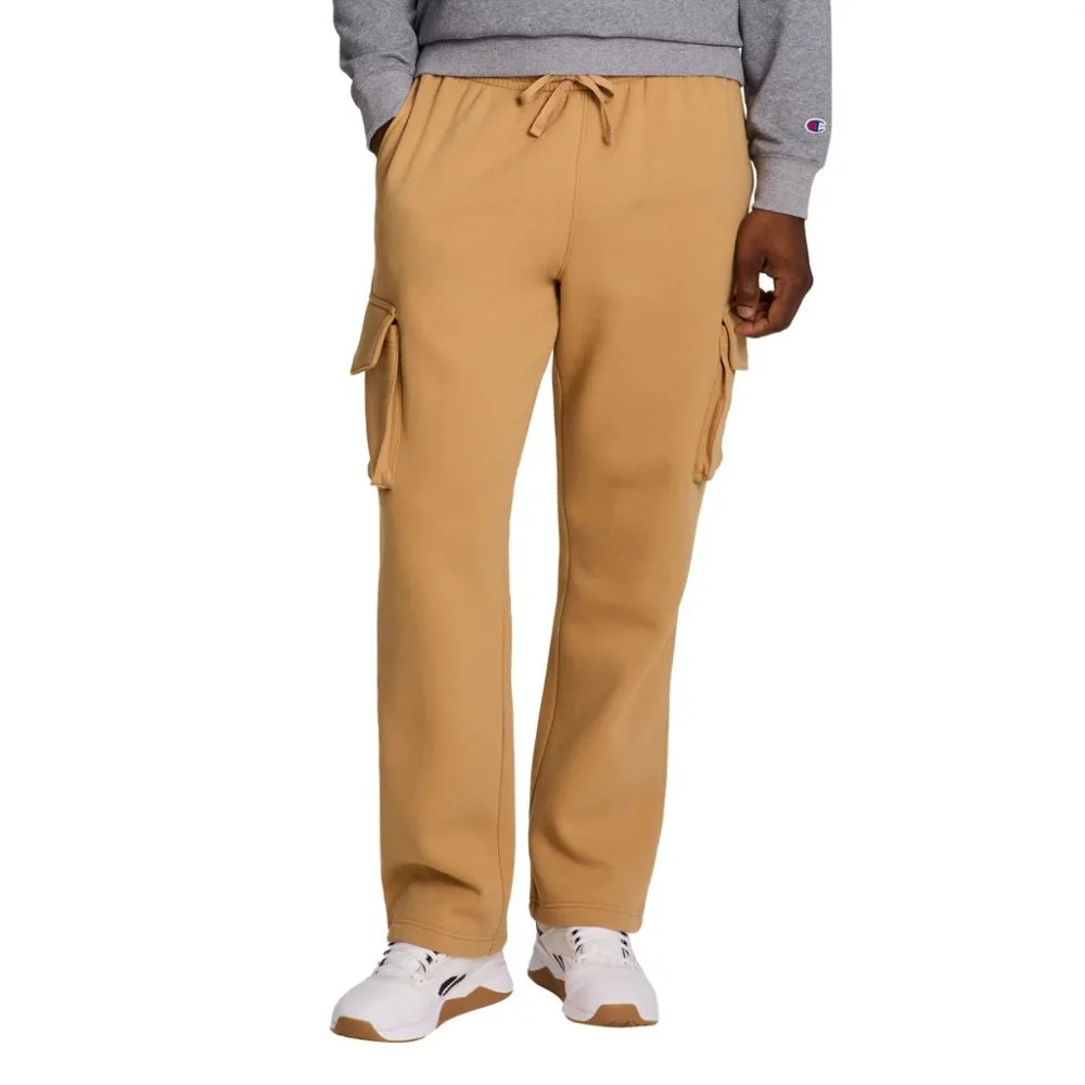 Champion - Pantalon de jogging cargo - Image 4