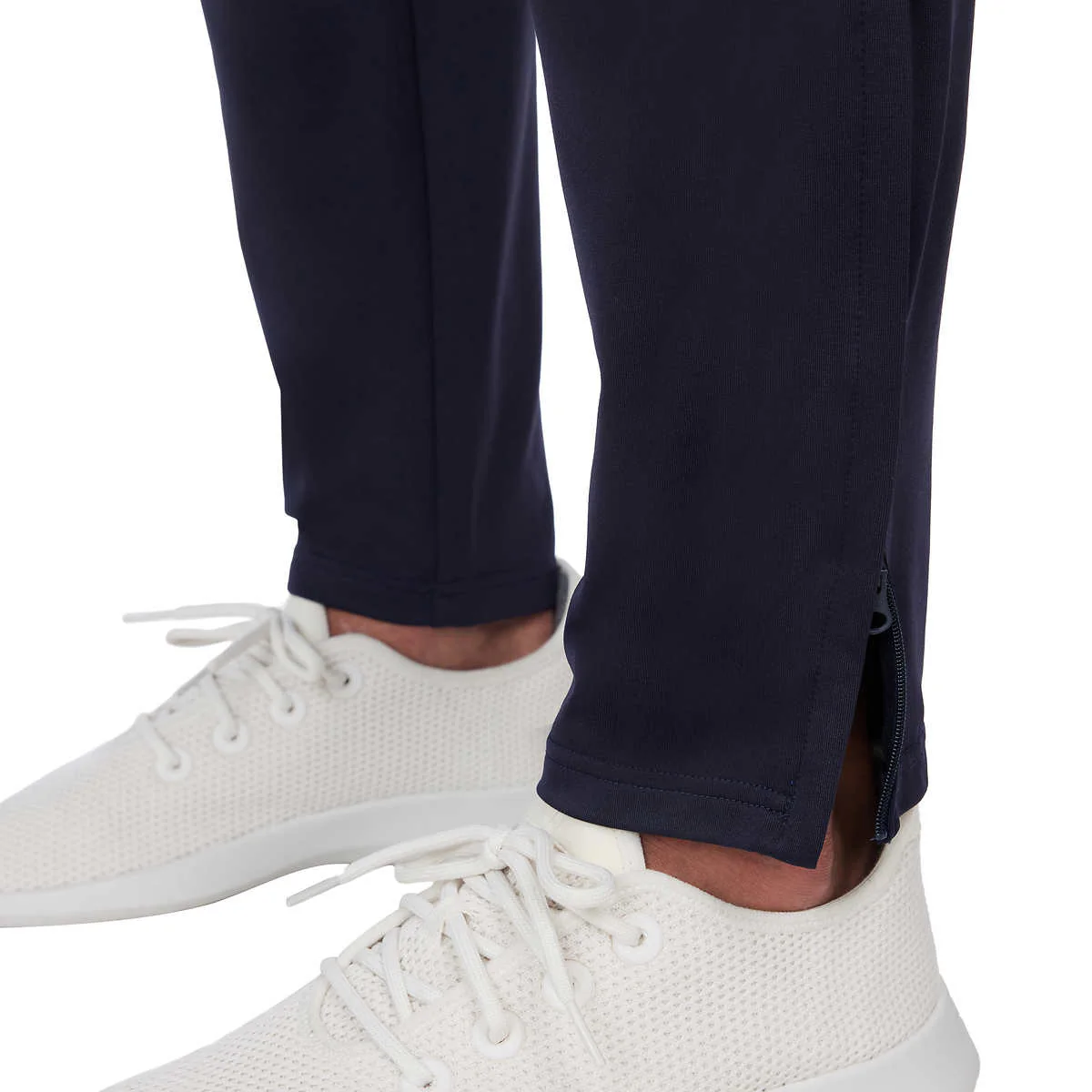Champion - Pantalon de sport - Image 15
