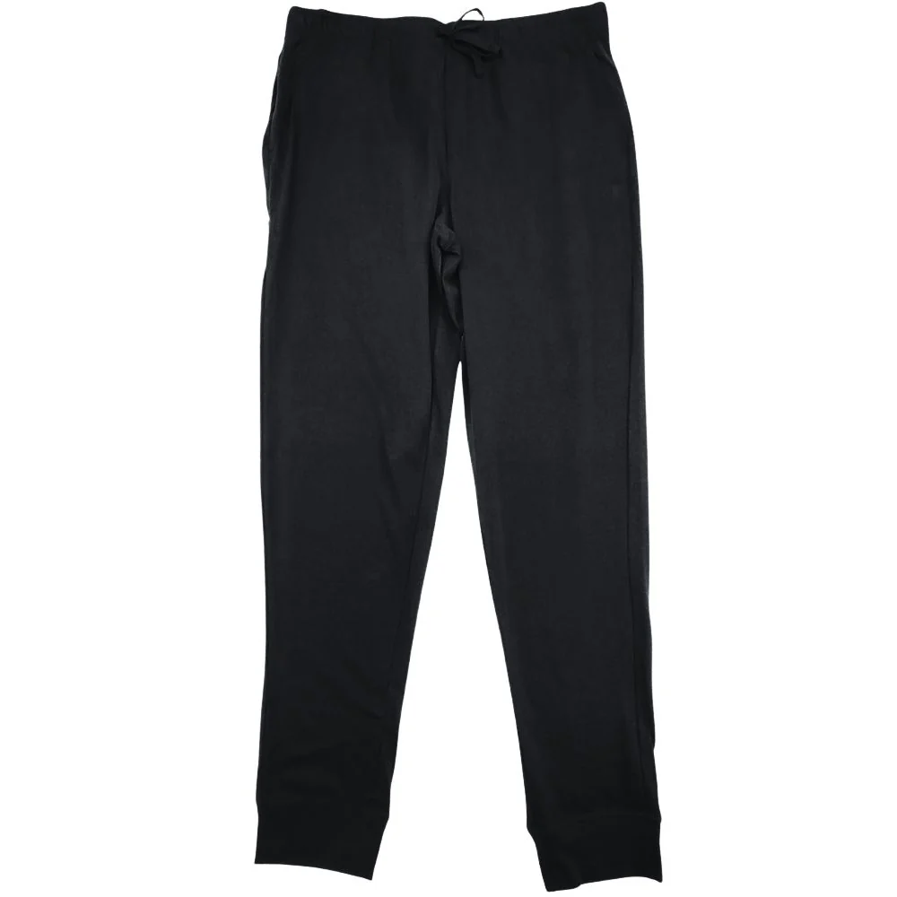 Champion - Pantalon joggeur - Image 2