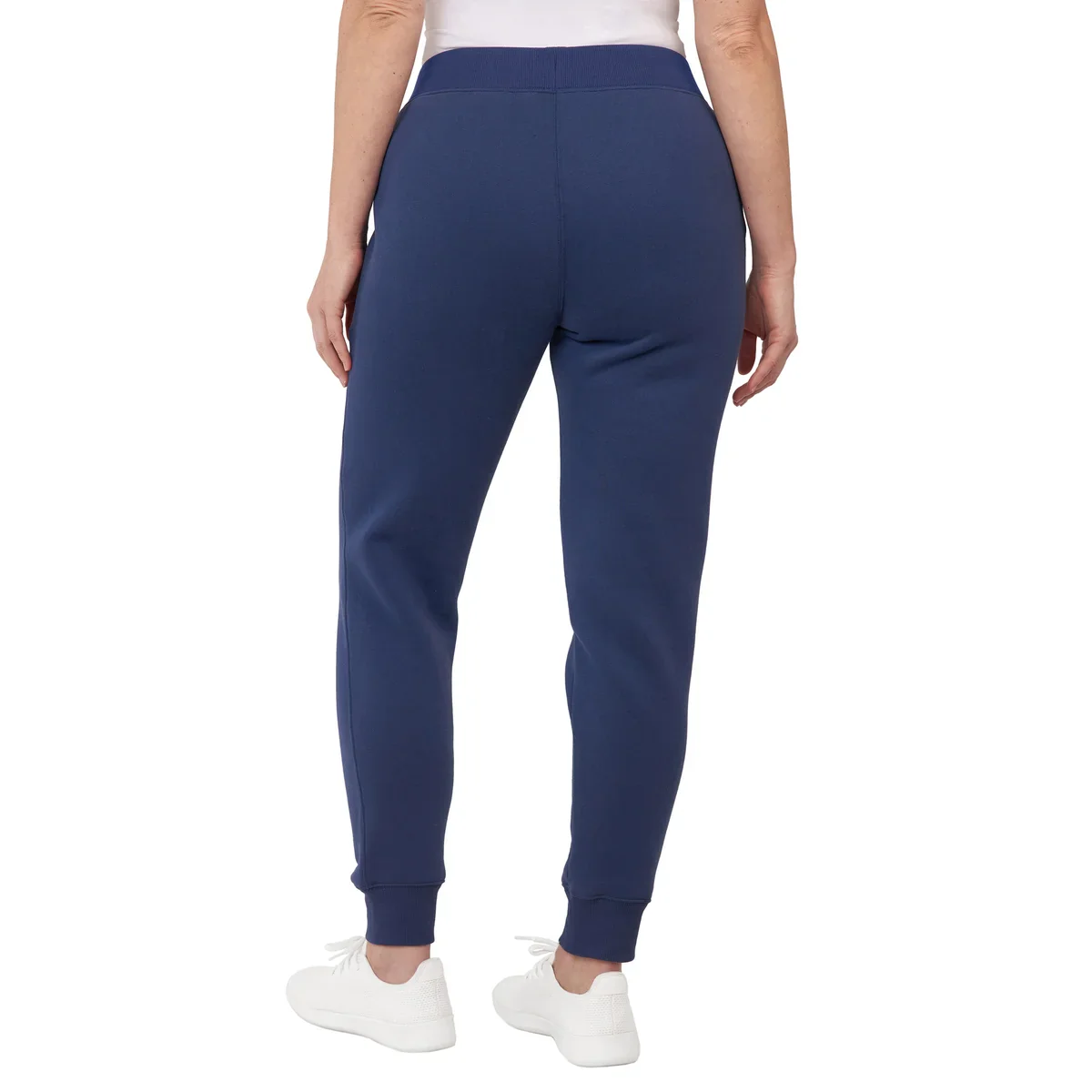 Champion - Pantalon long en molleton - Image 4