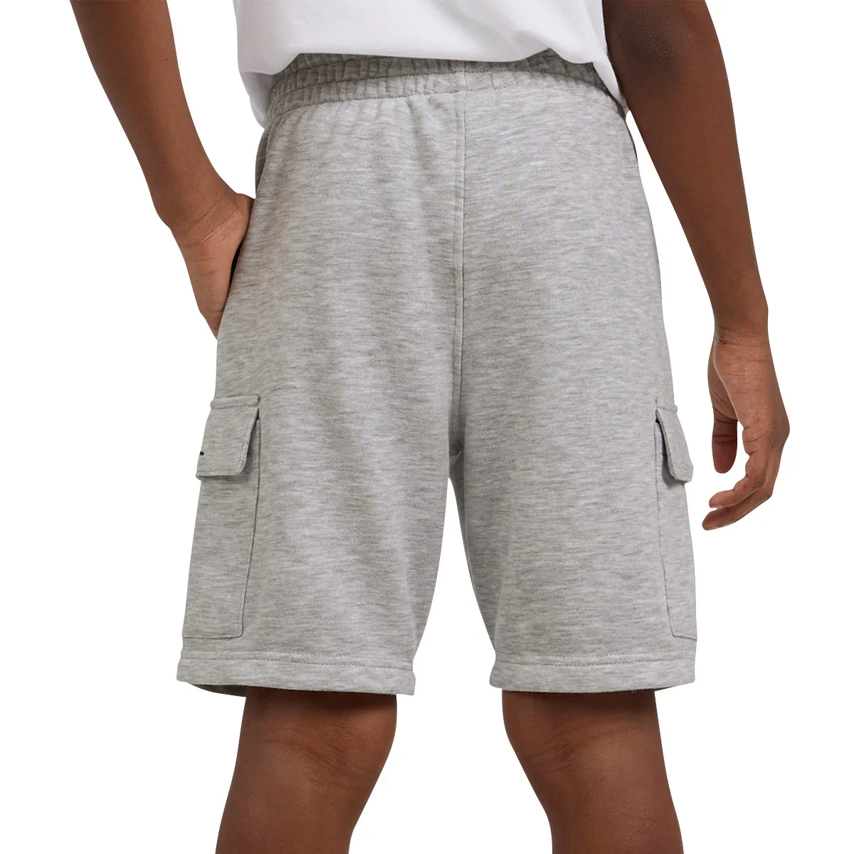 Champion - Shorts, paquet de 2 - Image 6
