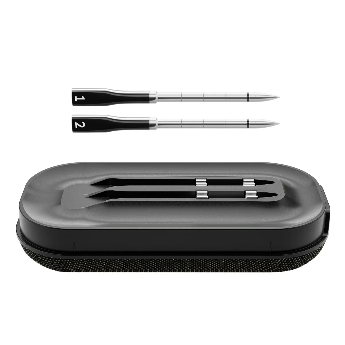 Chef iQ - Thermomètre intelligent et Hub - Image 3