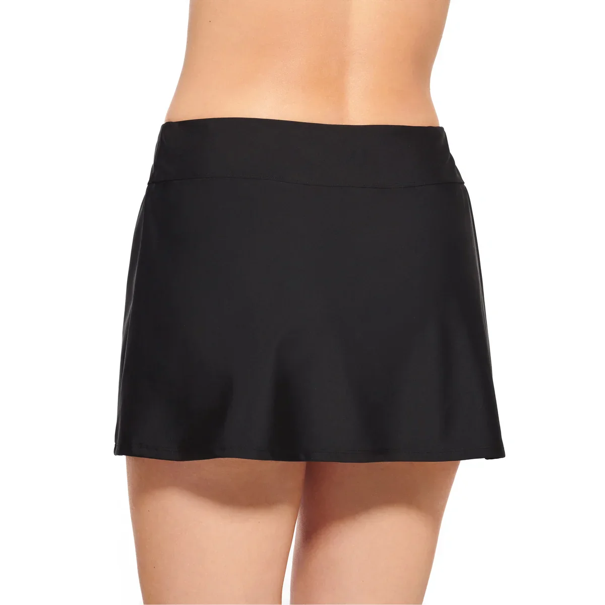 Christina Maillots - Jupe culotte de maillot de bain - Image 2
