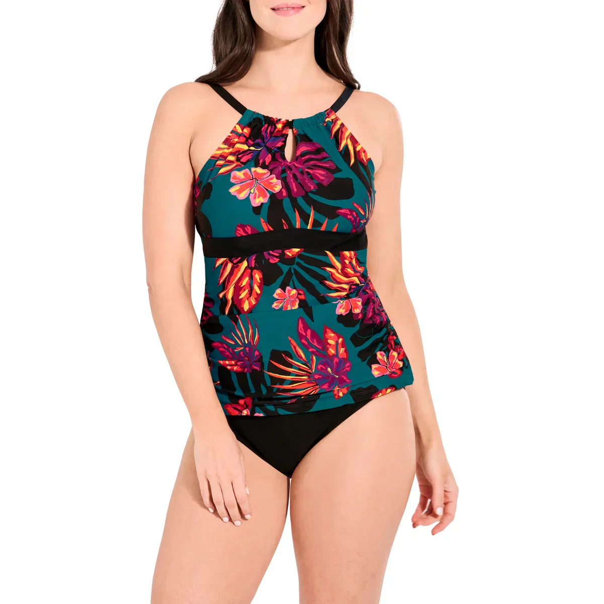 Christina Swimwear - Haut de maillots de bain camisoles - Image 14