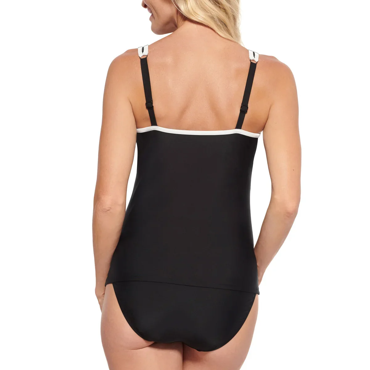 Christina Swimwear - Haut de maillots de bain camisoles - Image 4