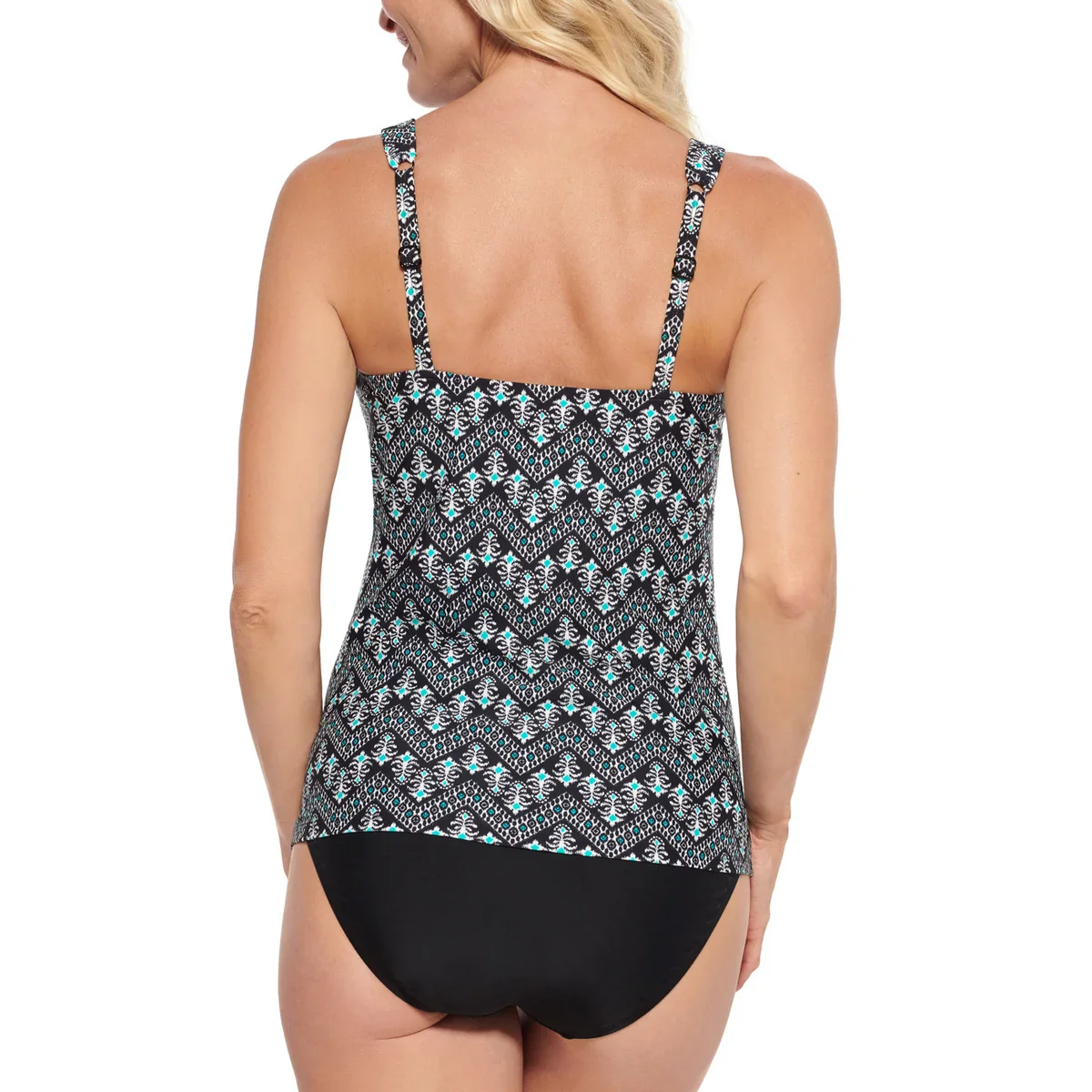 Christina Swimwear - Haut de maillots de bain camisoles - Image 6