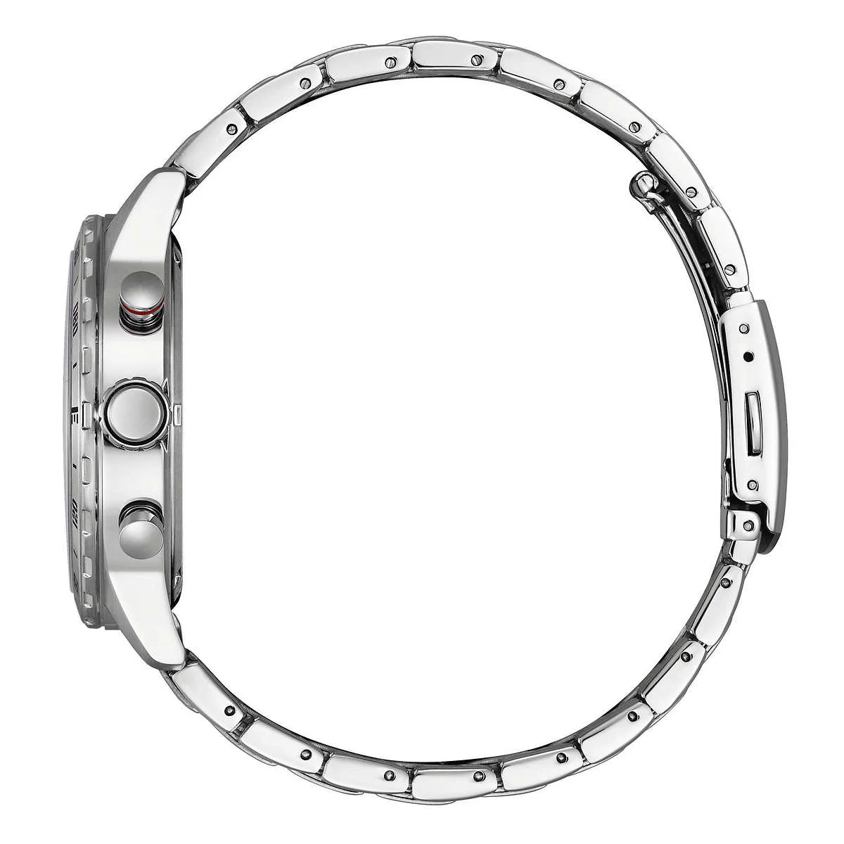 Citizen - Montre cadran - Image 2
