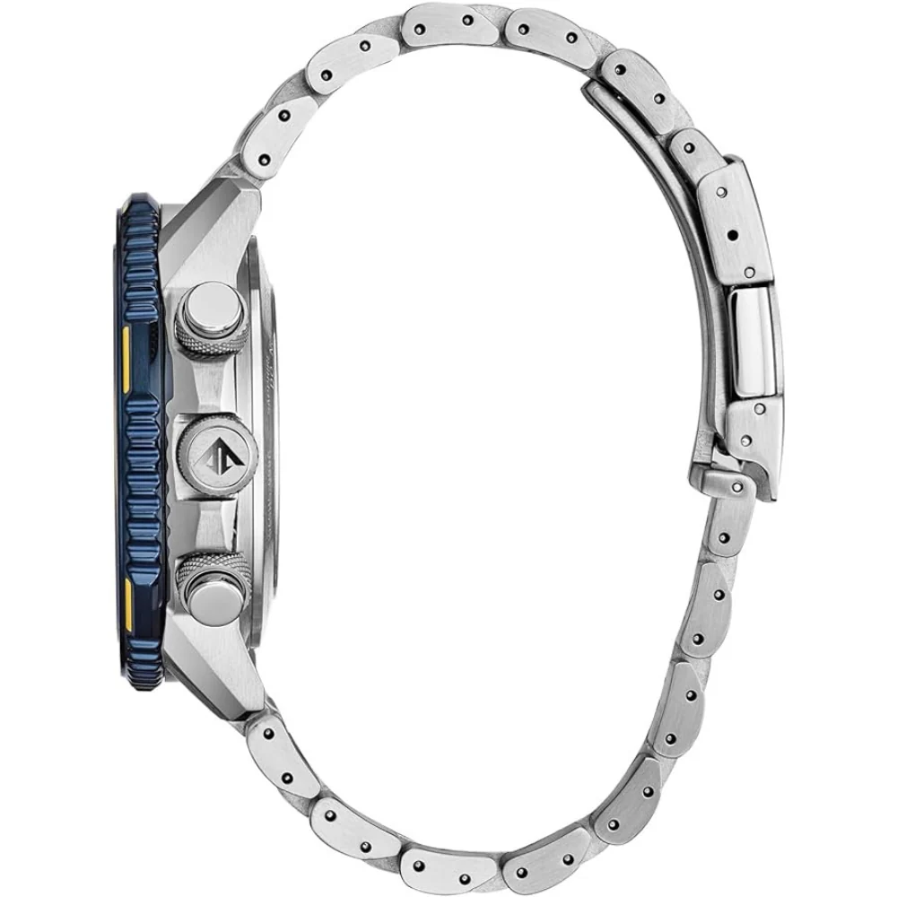 Citizen - Montre - (JY8078-52L) - Image 3