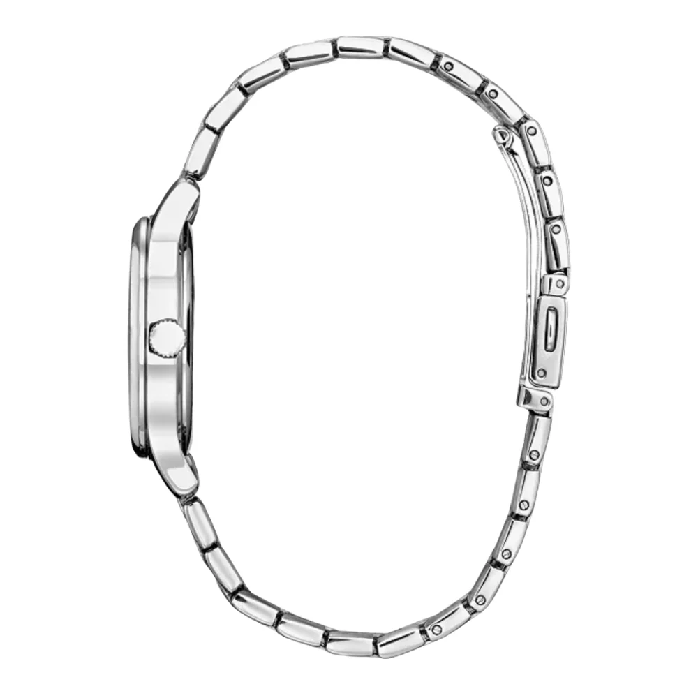Citizen - Montre pour femme Eco Drive, EM0891-58E - Image 3