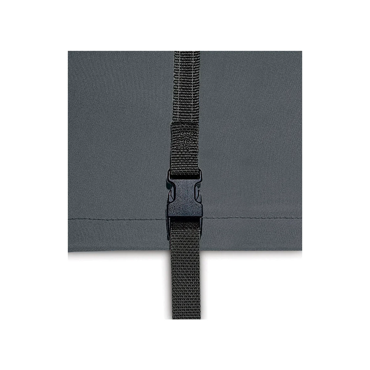 Classic Accessories – Housse pour bateau Typhoon - Image 2