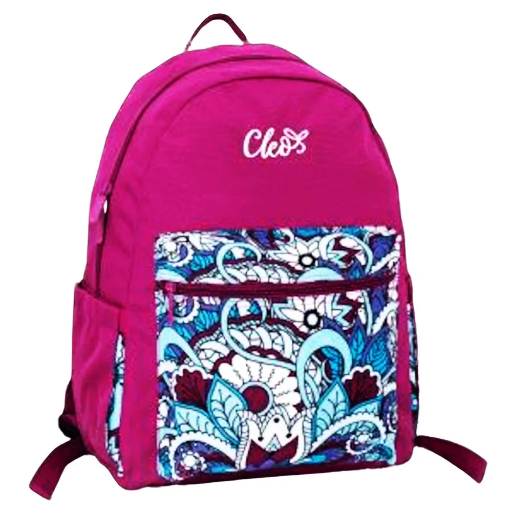 Cleos - Sac à dos