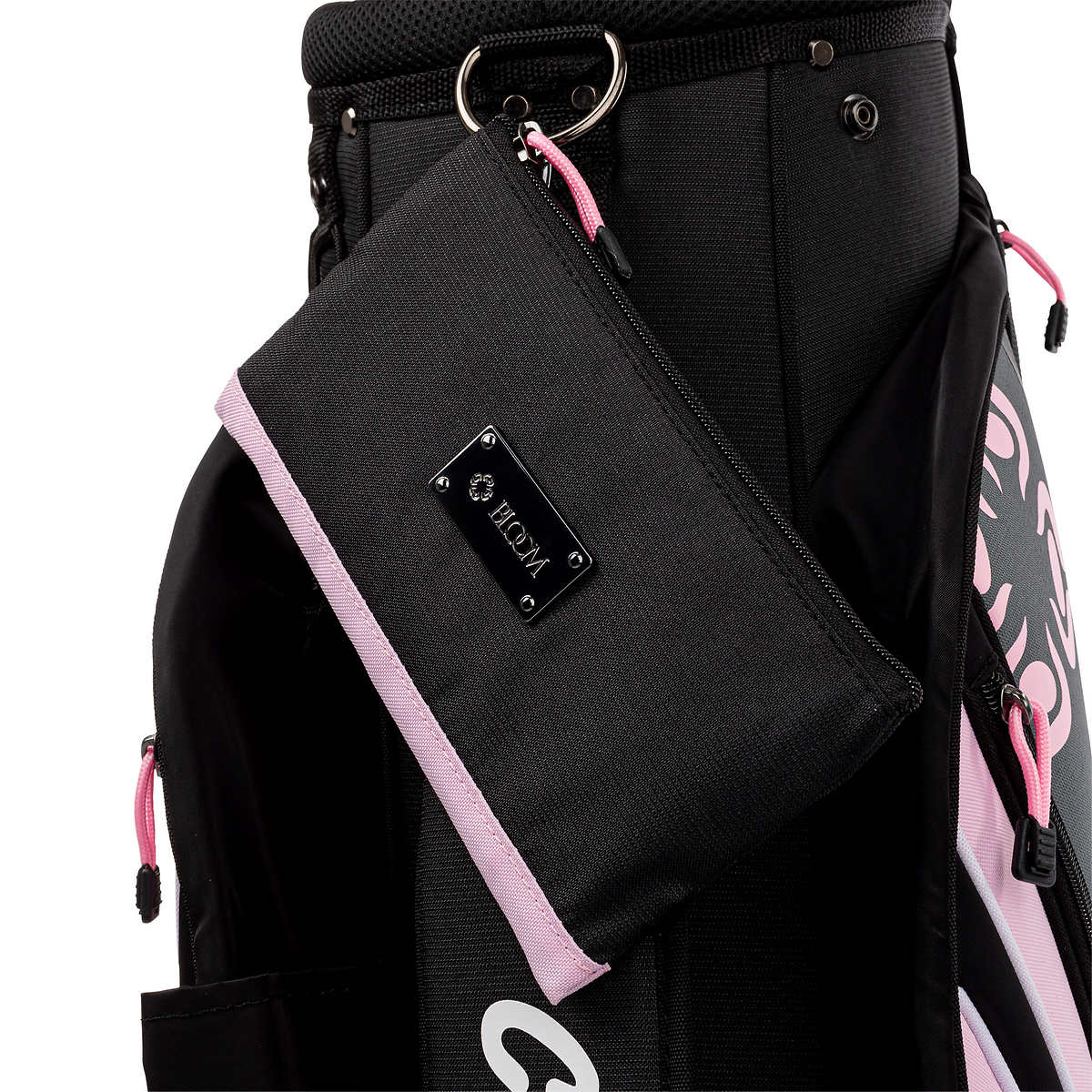 Cleveland - Ensemble de golf Bloom pour femme - Image 5