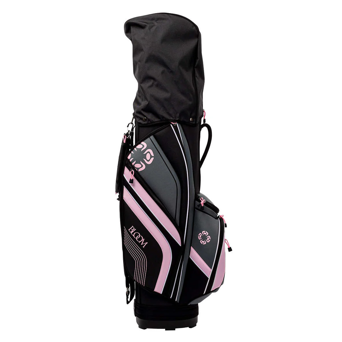 Cleveland - Ensemble de golf Bloom pour femme - Image 8
