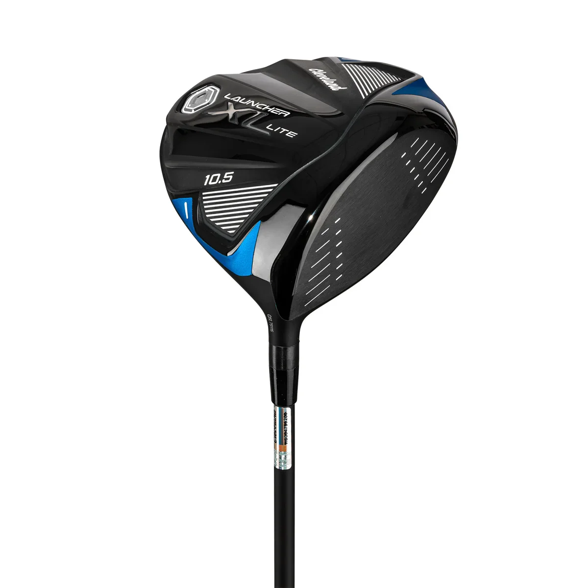 Cleveland Golf - Ensemble Launcher Max XL - Image 5