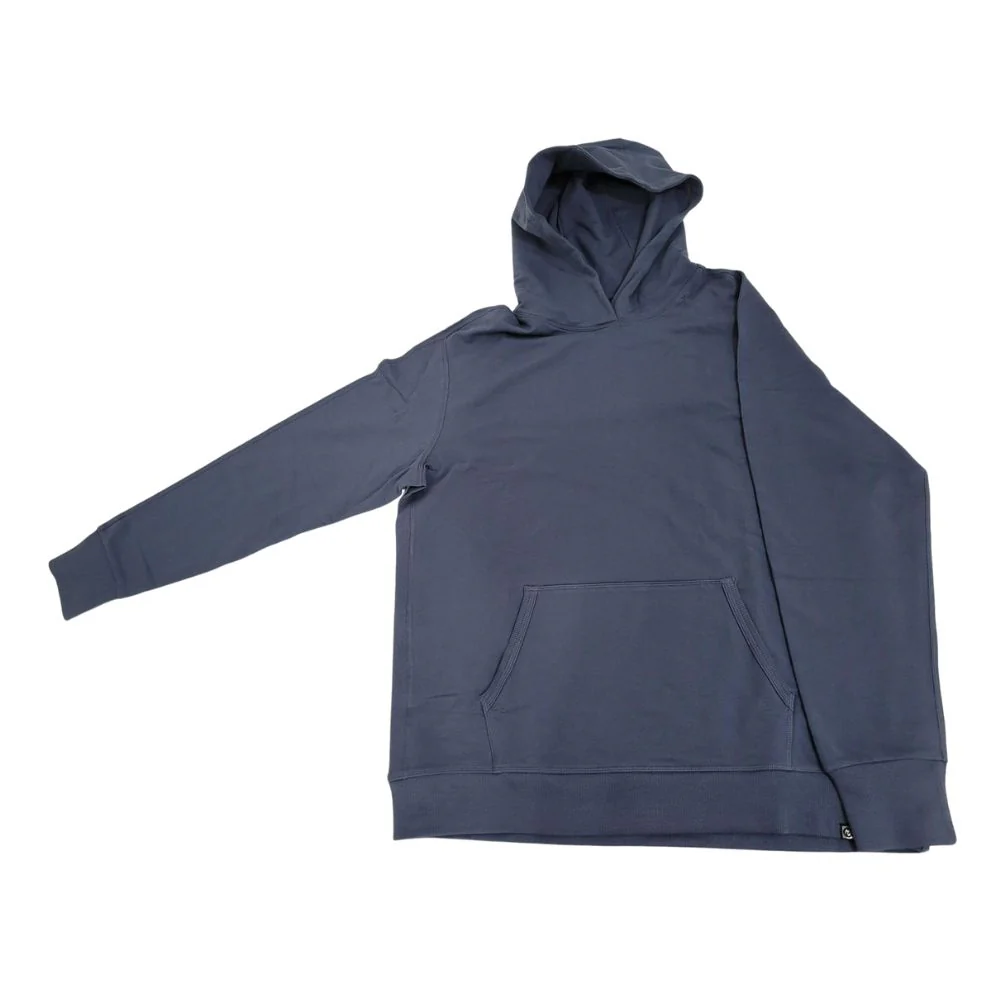 Cloudveil - Pull Ă capuche - Image 2