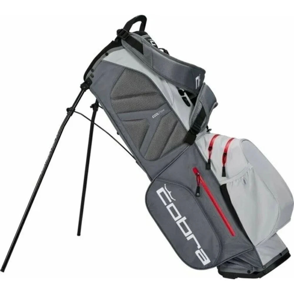 Cobra - Sac de golf étanche - Image 2