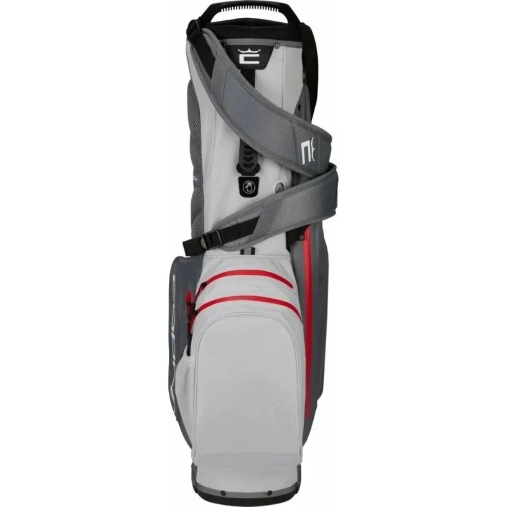 Cobra - Sac de golf étanche - Image 3
