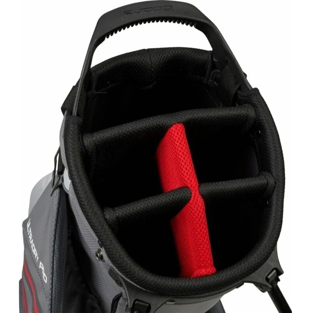 Cobra - Sac de golf étanche - Image 4