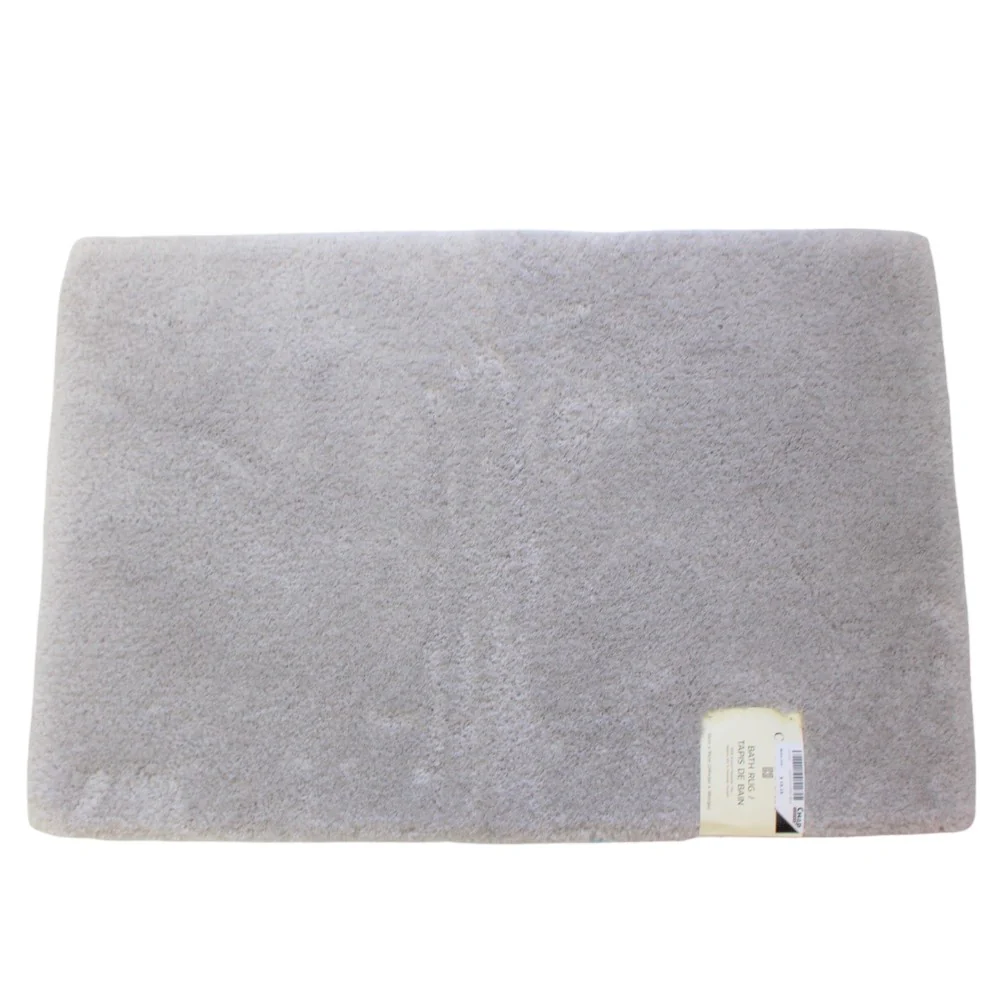Coco Cozy - Tapis de salle de bain - Image 3