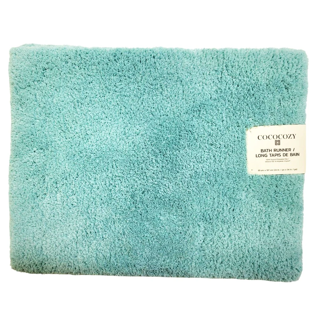 Coco Cozy - Tapis de salle de bain - Image 4