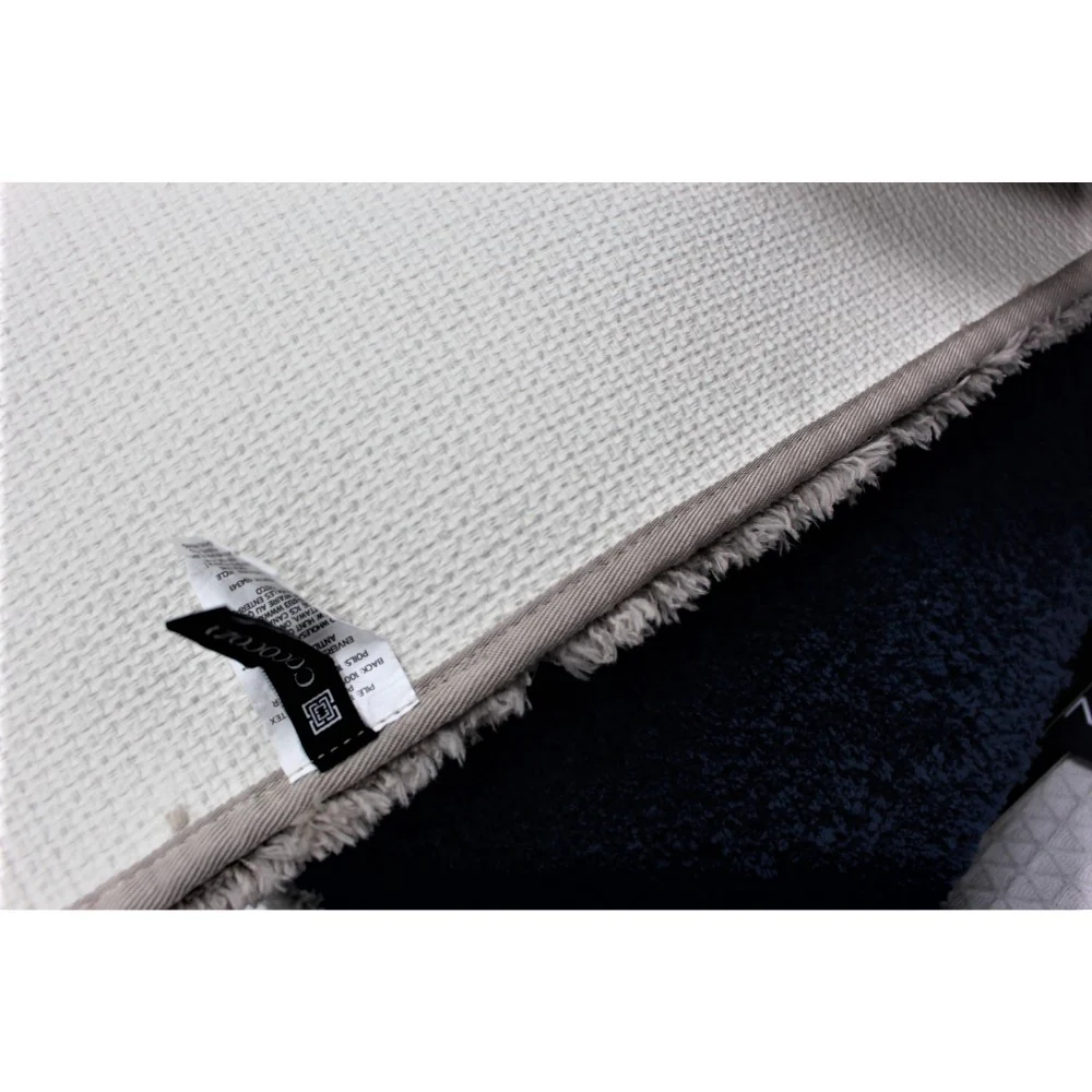 Coco Cozy - Tapis de salle de bain - Image 5