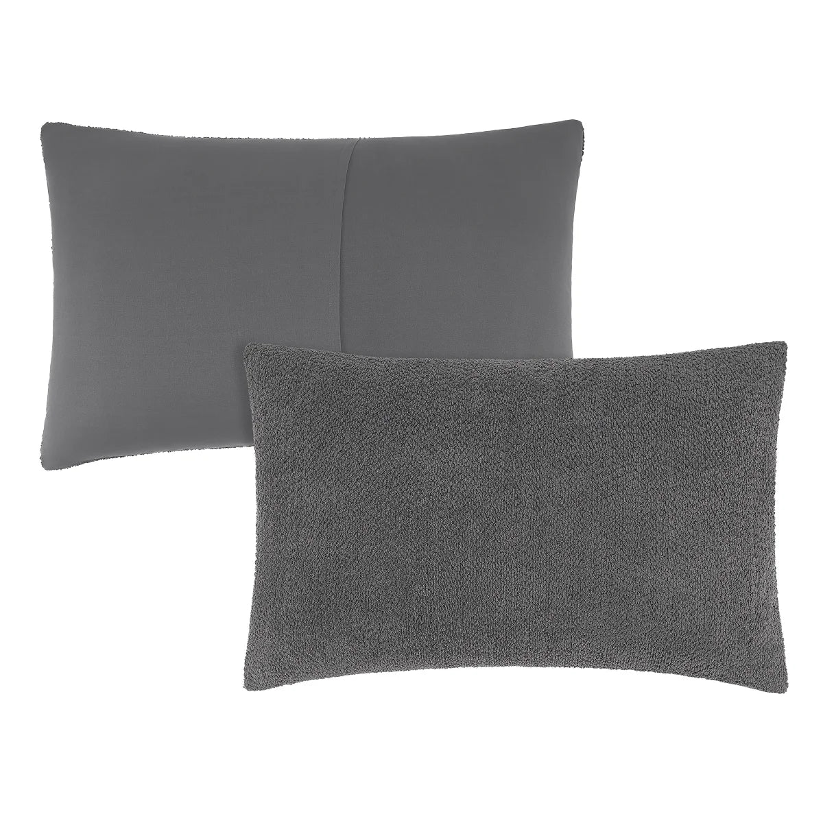 COCOCOZY - Ensemble de couette bouclé - Image 5