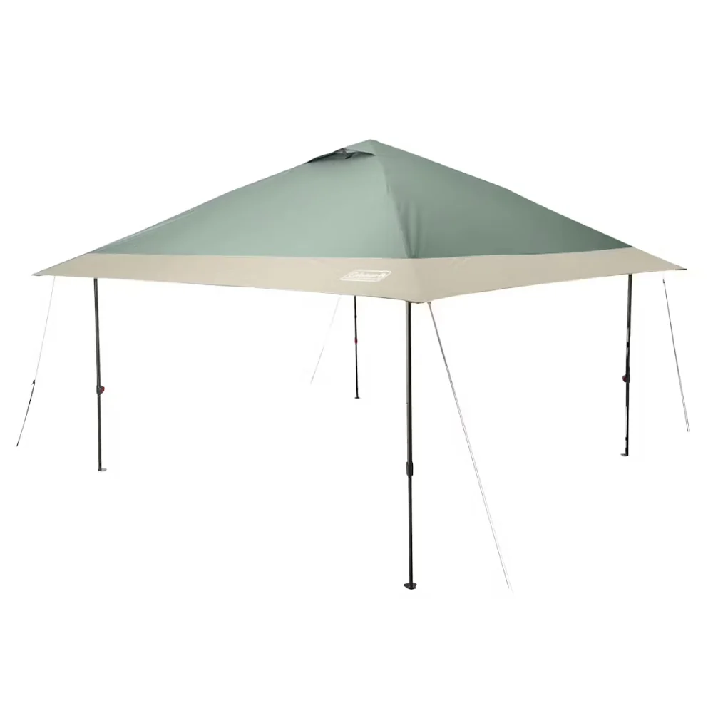 Coleman - Abri solaire Oasis 13 x 13 pi - Image 2