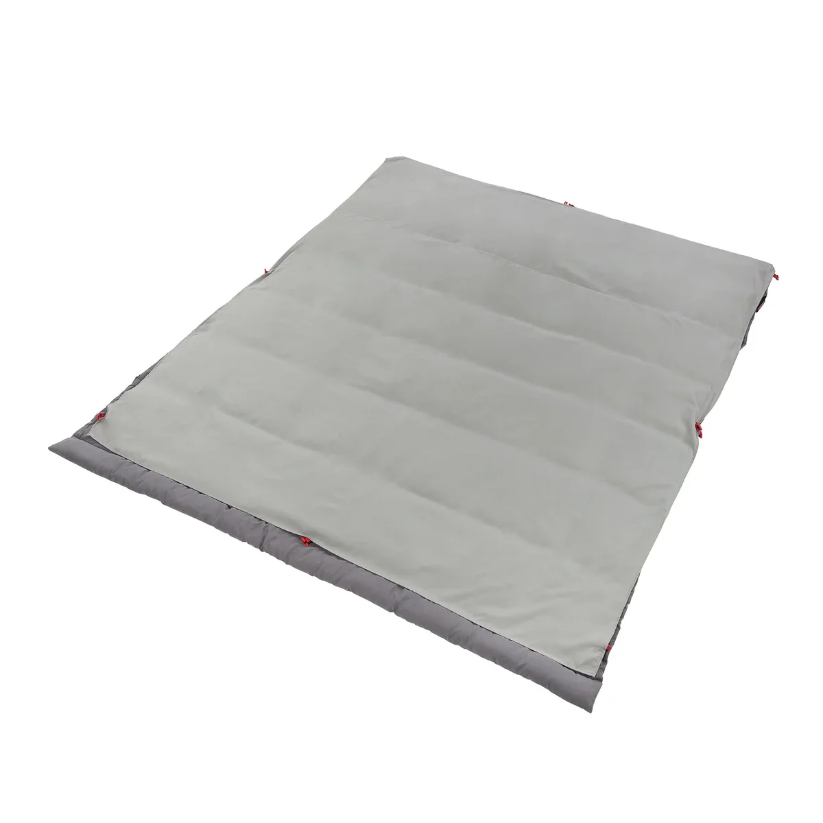Coleman - Sac de couchage isotherme 3 en 1 - Image 3