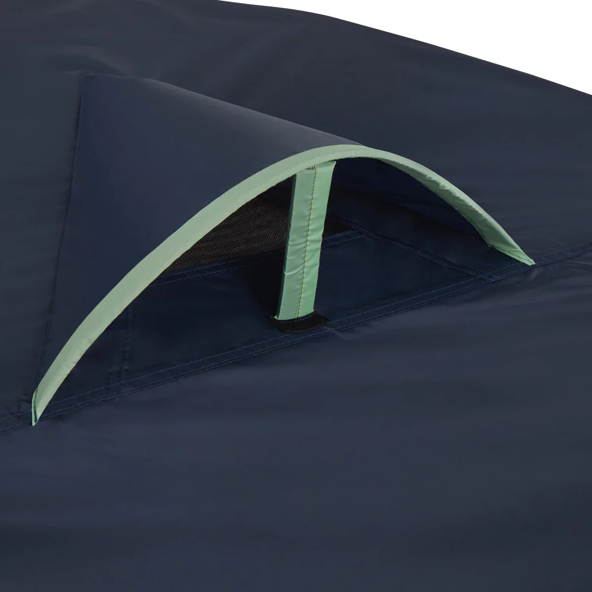 Coleman - Tente de camping Skydome 6 personnes avec vestibule intégral - Image 4