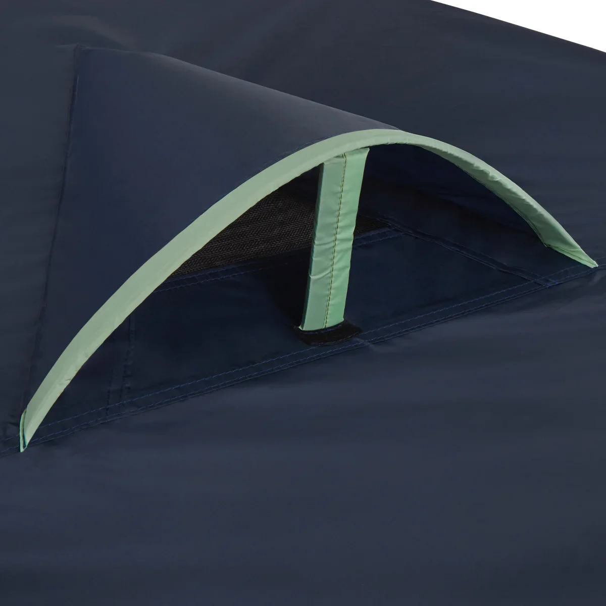Coleman - Tente Skydome 4 places vestibule Ă double toit - Image 4