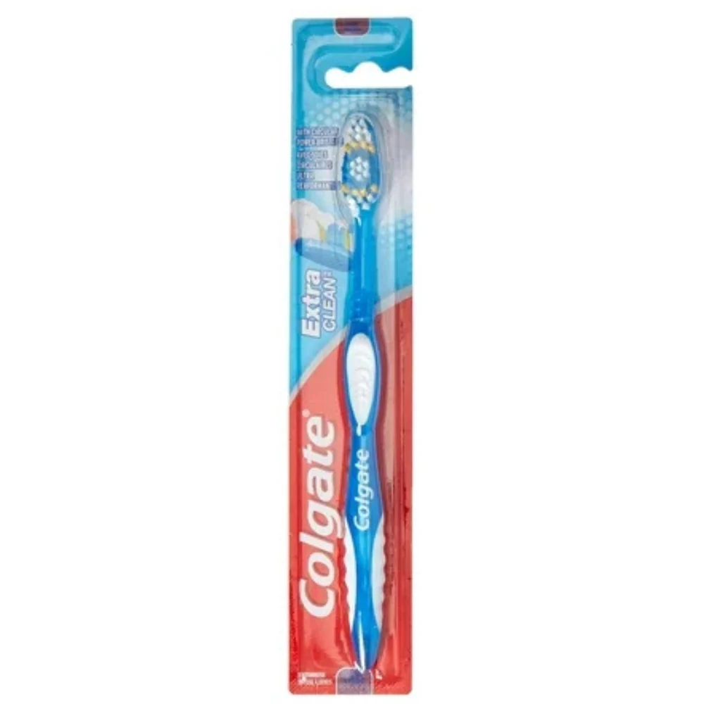 Colgate - Brosse Ă dents - Image 2