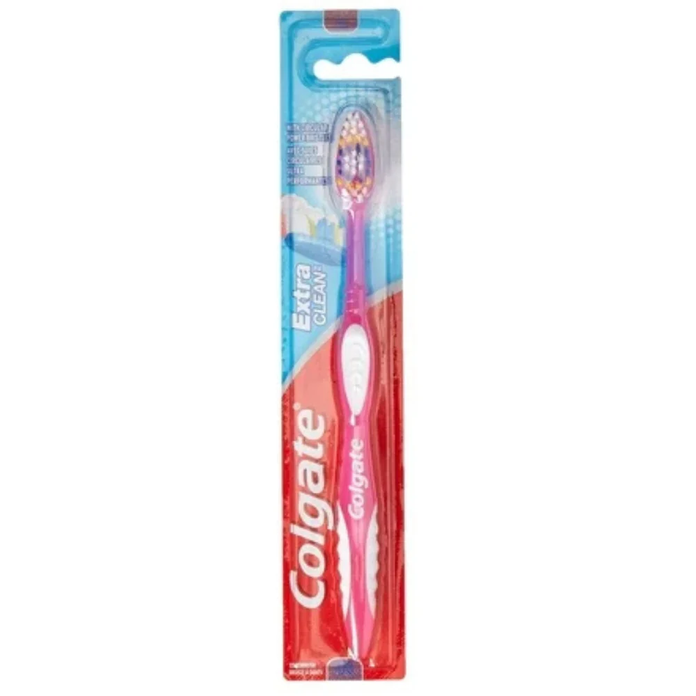 Colgate - Brosse Ă dents - Image 3