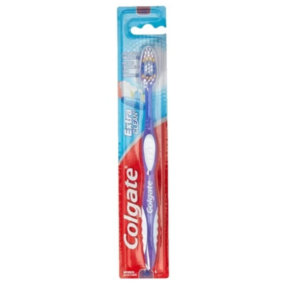 Colgate - Brosse Ă dents - Image 4