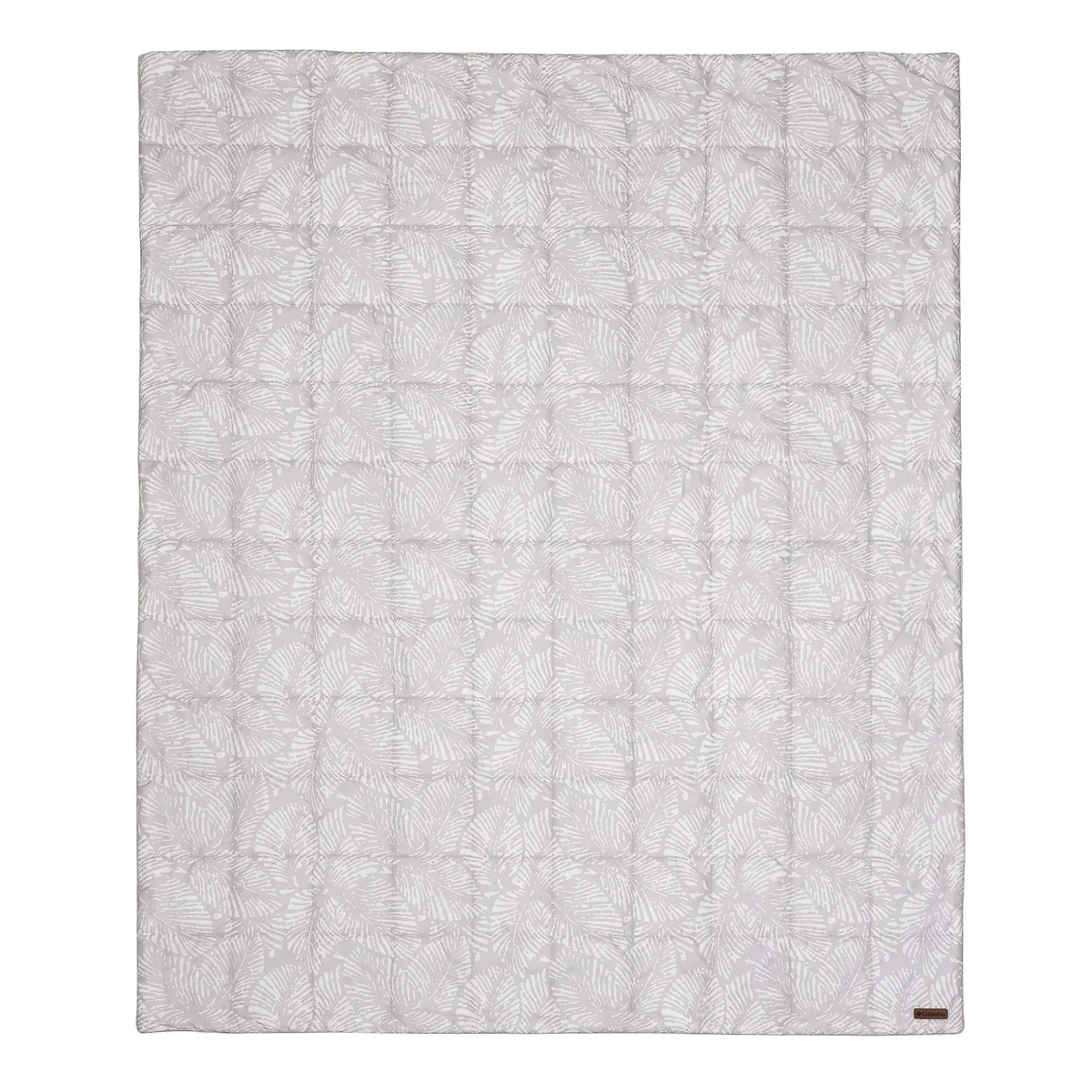 Colombia - Jeté compressible - Image 12