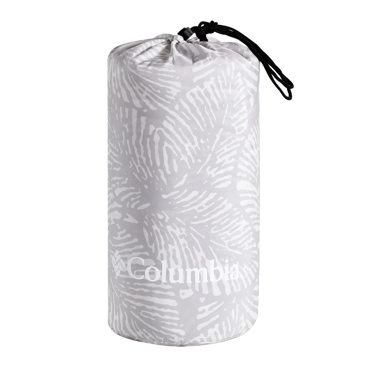 Colombia - Jeté compressible - Image 14