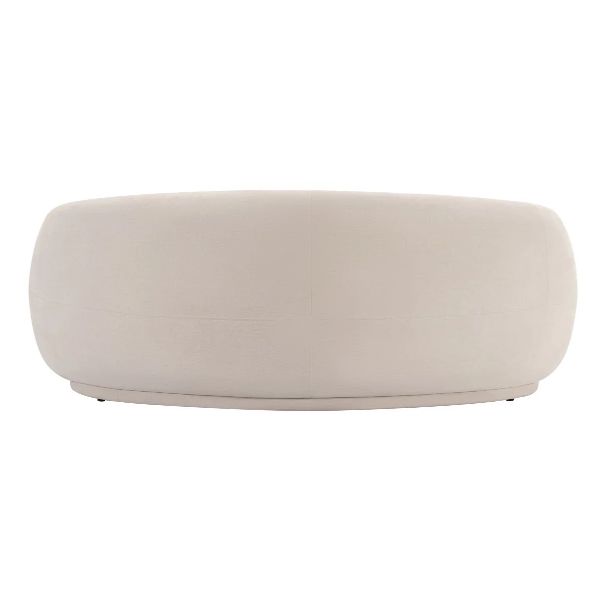 Comy - Sofa en tissu - Image 7