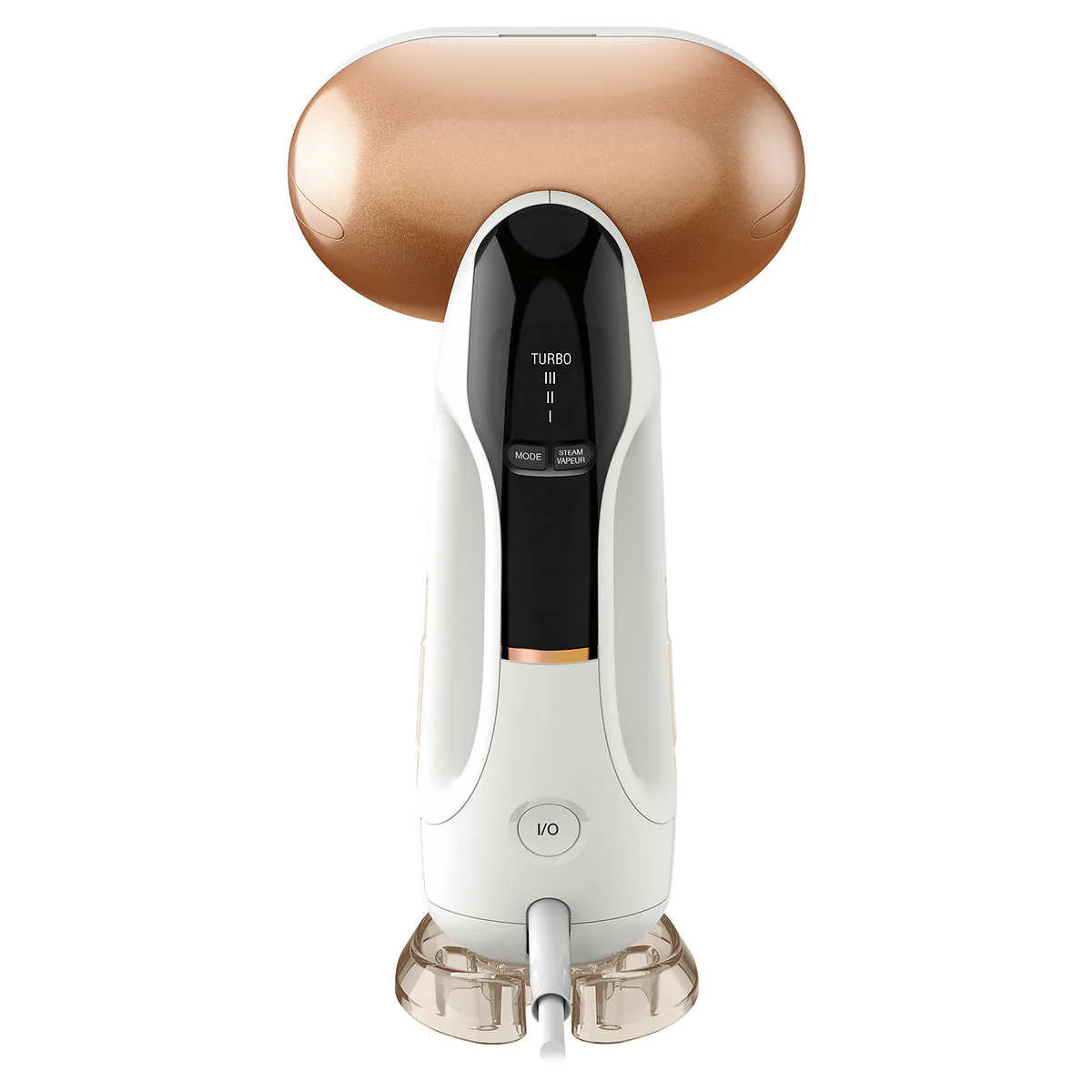 Conair - Défroisseur vapeur 2-en-1 avec Turbo - Extreme Steam - Image 2