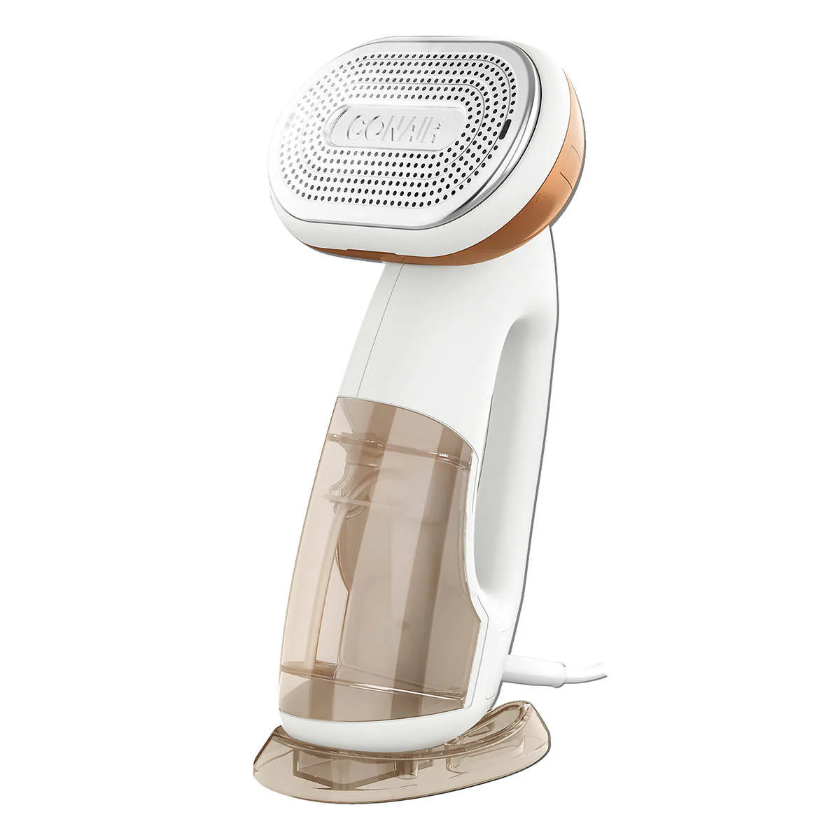 Conair - Défroisseur vapeur 2-en-1 avec Turbo - Extreme Steam - Image 3
