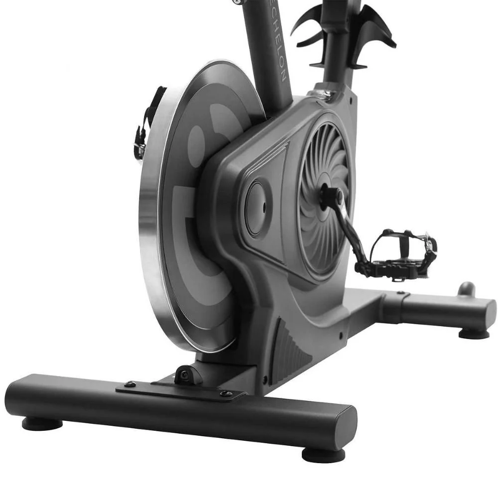 Echelon - Cardio-vélo Smart Connect EX4s - Image 5
