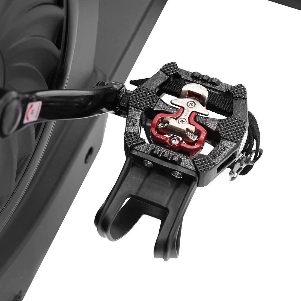 Echelon - Cardio-vélo Smart Connect EX4s - Image 6