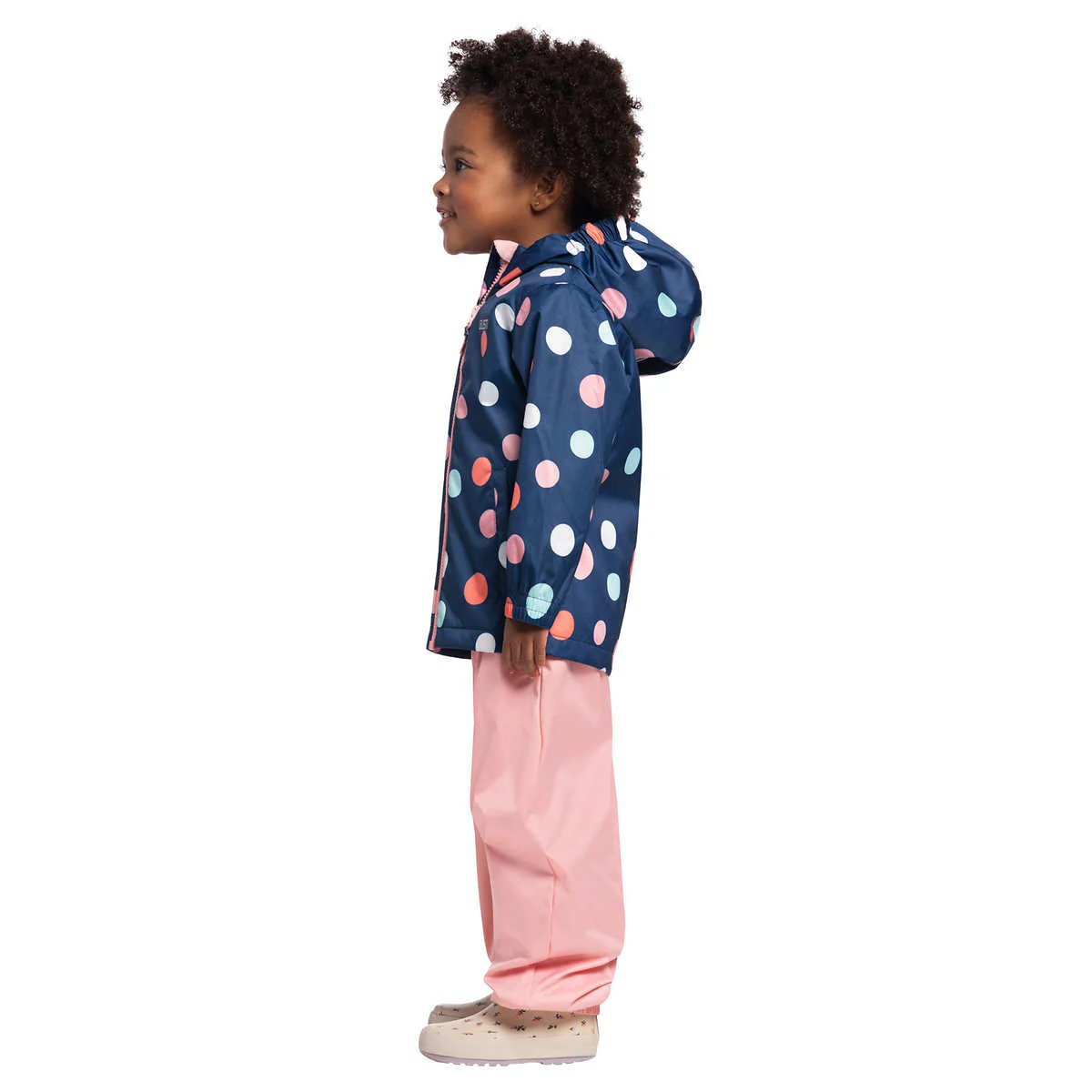 Gusti - Ensemble de pluie 2 pièces - Image 11