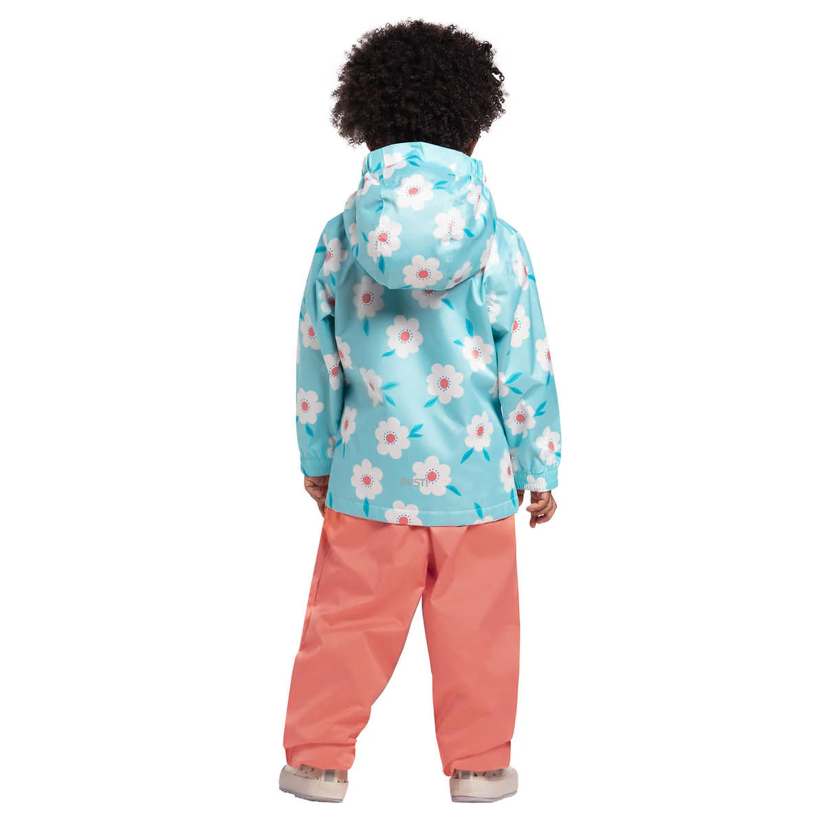 Gusti - Ensemble de pluie 2 pièces - Image 16