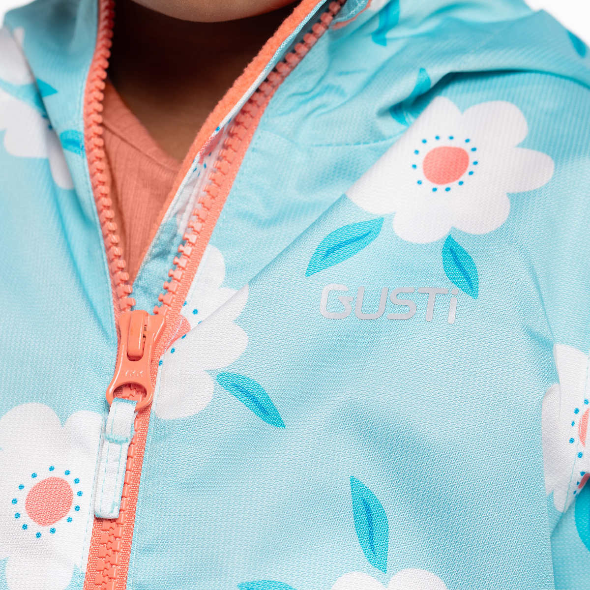 Gusti - Ensemble de pluie 2 pièces - Image 17