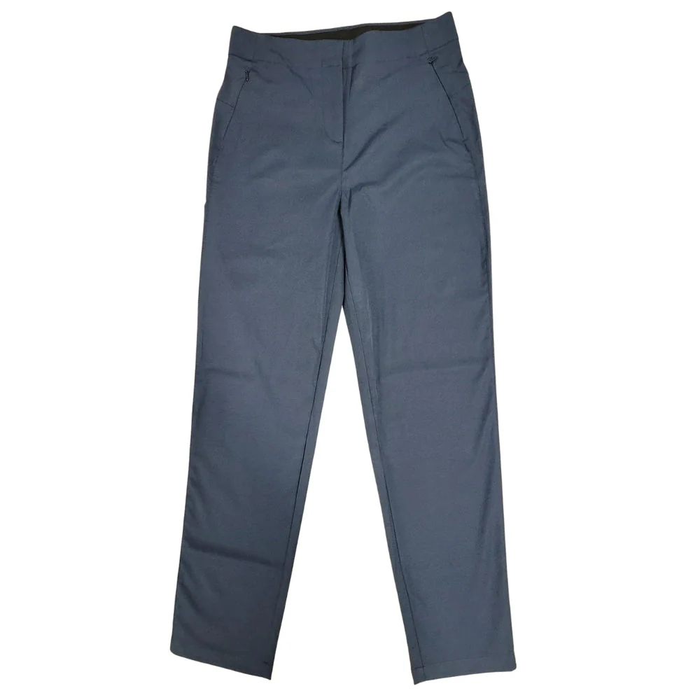 Lolë - Pantalon décontracté - Image 3