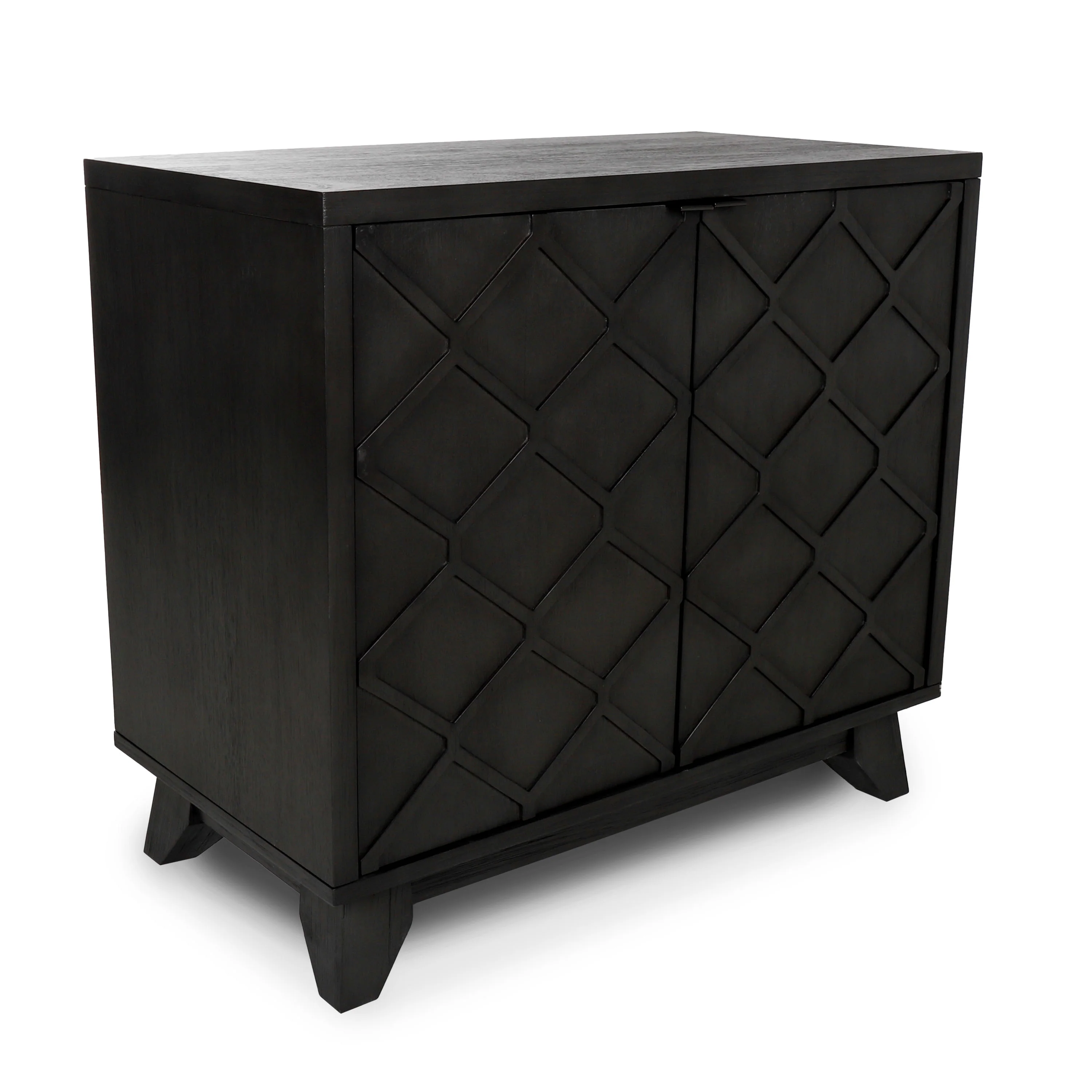 Napa River Furnishings - Casino Armoire d'appoint - Image 2
