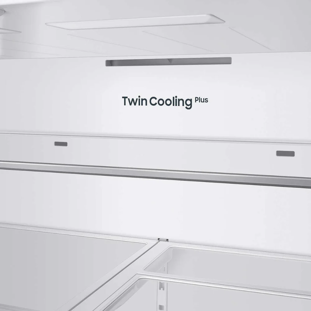 Samsung - Réfrigérateur BESPOKE 36 po - Twin Cooling Plus - Image 5