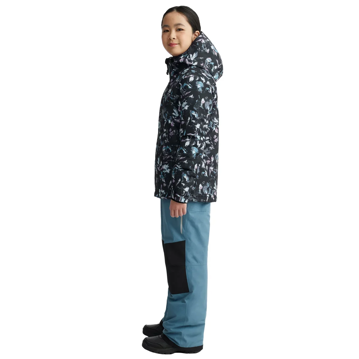 XMTN - Habit de neige - Image 4